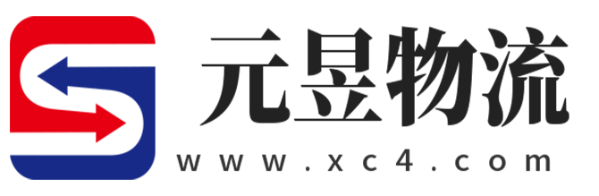 佳木斯